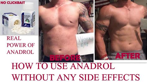 The more protein your muscles can synthesize, the bigger and stronger they will get. . Anadrol powerlifting cycle